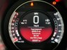 USED 2022 72 ABARTH 595 1.4 T-Jet F595 Pista Hatchback 3dr Petrol Manual Euro 6 (165 bhp) 