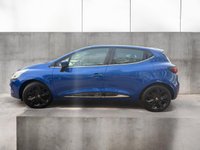 USED 2016 66 RENAULT CLIO 1.2L 5d  117 BHP 