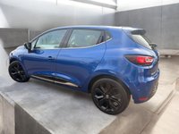 USED 2016 66 RENAULT CLIO 1.2L 5d  117 BHP 