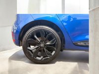 USED 2016 66 RENAULT CLIO 1.2L 5d  117 BHP 