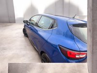 USED 2016 66 RENAULT CLIO 1.2L 5d  117 BHP 