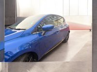 USED 2016 66 RENAULT CLIO 1.2L 5d  117 BHP 