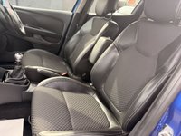 USED 2016 66 RENAULT CLIO 1.2L 5d  117 BHP 
