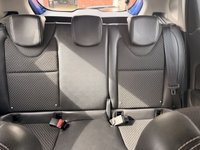 USED 2016 66 RENAULT CLIO 1.2L 5d  117 BHP 