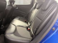USED 2016 66 RENAULT CLIO 1.2L 5d  117 BHP 