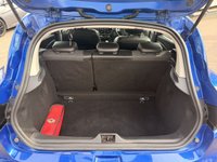 USED 2016 66 RENAULT CLIO 1.2L 5d  117 BHP 