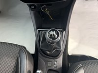USED 2016 66 RENAULT CLIO 1.2L 5d  117 BHP 
