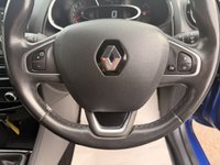 USED 2016 66 RENAULT CLIO 1.2L 5d  117 BHP 