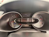 USED 2016 66 RENAULT CLIO 1.2L 5d  117 BHP 