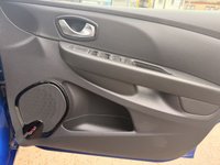 USED 2016 66 RENAULT CLIO 1.2L 5d  117 BHP 