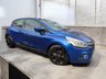 USED 2016 66 RENAULT CLIO 1.2L 5d  117 BHP 