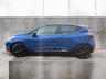 USED 2016 66 RENAULT CLIO 1.2L 5d  117 BHP 