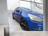 USED 2016 66 RENAULT CLIO 1.2L 5d  117 BHP 