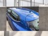 USED 2016 66 RENAULT CLIO 1.2L 5d  117 BHP 
