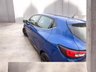 USED 2016 66 RENAULT CLIO 1.2L 5d  117 BHP 
