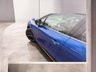 USED 2016 66 RENAULT CLIO 1.2L 5d  117 BHP 