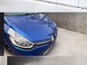 USED 2016 66 RENAULT CLIO 1.2L 5d  117 BHP 