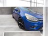 USED 2016 66 RENAULT CLIO 1.2L 5d  117 BHP 