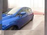 USED 2016 66 RENAULT CLIO 1.2L 5d  117 BHP 