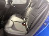 USED 2016 66 RENAULT CLIO 1.2L 5d  117 BHP 