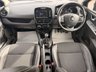 USED 2016 66 RENAULT CLIO 1.2L 5d  117 BHP 