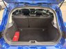 USED 2016 66 RENAULT CLIO 1.2L 5d  117 BHP 