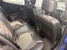 USED 2016 66 RENAULT CLIO 1.2L 5d  117 BHP 
