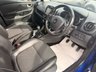 USED 2016 66 RENAULT CLIO 1.2L 5d  117 BHP 