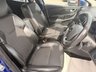 USED 2016 66 RENAULT CLIO 1.2L 5d  117 BHP 