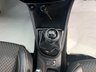 USED 2016 66 RENAULT CLIO 1.2L 5d  117 BHP 