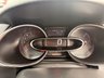 USED 2016 66 RENAULT CLIO 1.2L 5d  117 BHP 