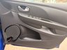 USED 2016 66 RENAULT CLIO 1.2L 5d  117 BHP 