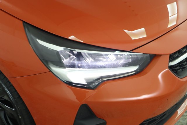 2020 VAUXHALL CORSA 1.2 Turbo SRi Premium Hatchback 5dr Petrol Manual Euro 6 (s/s) (100 ps) - Photo 11