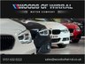 USED 2016 66 BMW X1 2.0 20d M Sport SUV 5dr Diesel Auto xDrive Euro 6 (s/s) (190 ps) 
