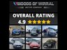 USED 2016 66 BMW X1 2.0 20d M Sport SUV 5dr Diesel Auto xDrive Euro 6 (s/s) (190 ps) 
