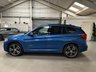 USED 2016 66 BMW X1 2.0 20d M Sport SUV 5dr Diesel Auto xDrive Euro 6 (s/s) (190 ps) 