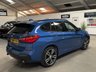 USED 2016 66 BMW X1 2.0 20d M Sport SUV 5dr Diesel Auto xDrive Euro 6 (s/s) (190 ps) 
