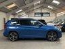 USED 2016 66 BMW X1 2.0 20d M Sport SUV 5dr Diesel Auto xDrive Euro 6 (s/s) (190 ps) 
