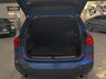 USED 2016 66 BMW X1 2.0 20d M Sport SUV 5dr Diesel Auto xDrive Euro 6 (s/s) (190 ps) 
