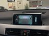 USED 2016 66 BMW X1 2.0 20d M Sport SUV 5dr Diesel Auto xDrive Euro 6 (s/s) (190 ps) 