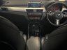 USED 2016 66 BMW X1 2.0 20d M Sport SUV 5dr Diesel Auto xDrive Euro 6 (s/s) (190 ps) 