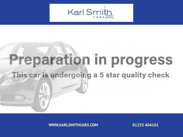 2016 Fiat 500x 1.6L Pop 5dr