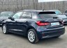 USED 2019 19 AUDI A1 1.0 TFSI 30 Sport Sportback  APPLE CAR PLAY!