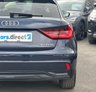 USED 2019 19 AUDI A1 1.0 TFSI 30 Sport Sportback  APPLE CAR PLAY!