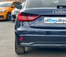 USED 2019 19 AUDI A1 1.0 TFSI 30 Sport Sportback  APPLE CAR PLAY!