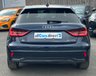 USED 2019 19 AUDI A1 1.0 TFSI 30 Sport Sportback  APPLE CAR PLAY!