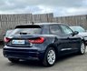 USED 2019 19 AUDI A1 1.0 TFSI 30 Sport Sportback  APPLE CAR PLAY!