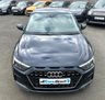 USED 2019 19 AUDI A1 1.0 TFSI 30 Sport Sportback  APPLE CAR PLAY!