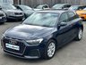 USED 2019 19 AUDI A1 1.0 TFSI 30 Sport Sportback  APPLE CAR PLAY!