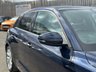 USED 2019 19 AUDI A1 1.0 TFSI 30 Sport Sportback  APPLE CAR PLAY!